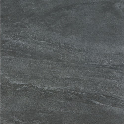 PRISSMACER ESS. TEIDE ANTRACITA 60X60