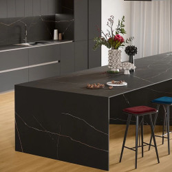 ATLAS CONCORDE BLACK ATLANTIS POLISHED ST A9CK 162X324X1,2