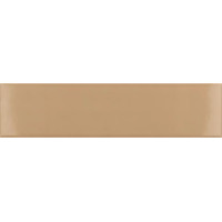EQUIPE COSTA NOVA STRAW GLOSSY 28451 5x20x0,83
