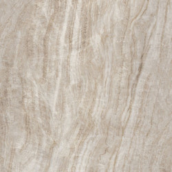 ABK SENSI GEMS TAJ MAHAL RET PF60005654 120X120X0,9