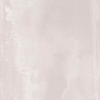 ABK INTERNO 9 PEARL LAPP 60X60