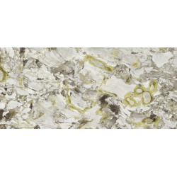 APAVISA ICE JADE GREEN NATURAL 59.55x119.3