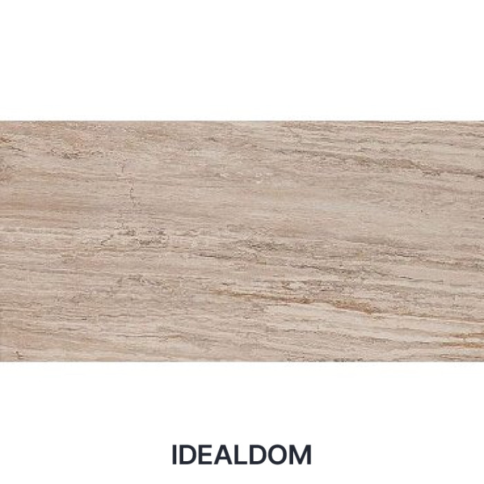 Плитка MARAZZI ALLMARBLE TRAVERTINO STRUTT. MMH3 60x120