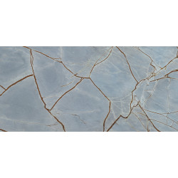 PAMESA CR. LUX NIRVANA BLUE 120X280