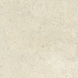 FIANDRE PIETRA MAXIMUM LUNA LIMESTONE MAXIMUM STRUTTURATO MPP10161010 100X100X0,6
