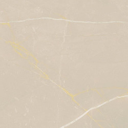 PARADYZ LINEARSTONE BEIGE GRES SZKL. REKT. MAT. 59.8x59.8