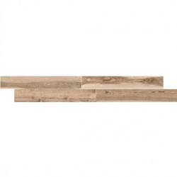 MARCONI CERAMICA AROUND BEIGE JASNY 20 Х 120
