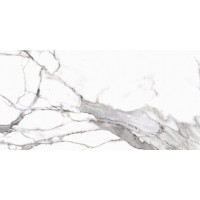 CERRAD CALACATTA WHITE SATYNA 60X120