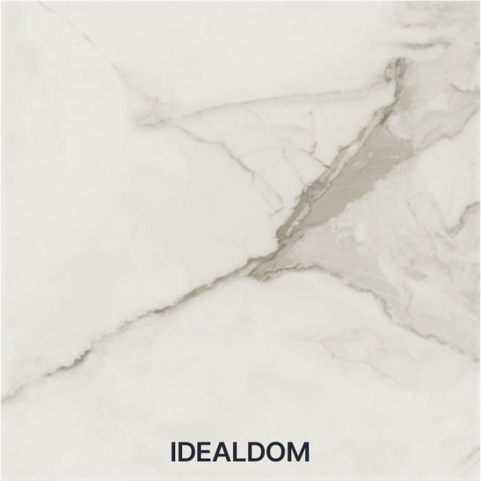 Плитка AZTECA CERAMICA CALACATTA SILVER NATURAL 60X60