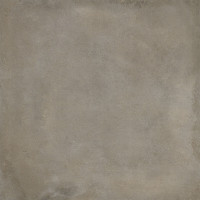 LA FENICE FATTOAMANO CAFFE 61.5x61.5