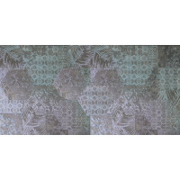 DECORATORI BASSANESI LUCI DI VENEZIA GREY 60X120X1.2