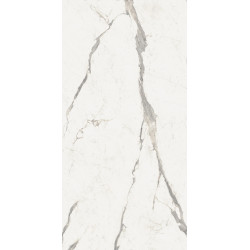 ABK SENSI UP STATUARIO VERSILIA NAT SLAB B 163,5X323