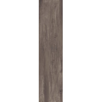 ABK DOLPHIN COAL 40X170