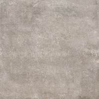 CERRAD MONTEGO DUST RECT 2.0 79.7X79.7 ТЕРРАСНАЯ ПЛИТА