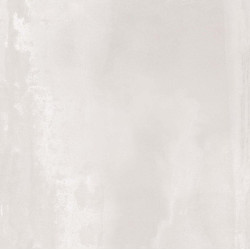 ABK INTERNO 9 PEARL 60X60