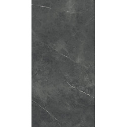 ABK SENSI WIDE PIETRA GREY 80X160