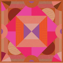 41ZERO42 ONE 07 4100893 120X120