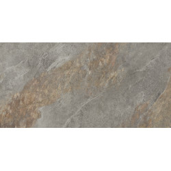 CERRAD AURIC LIGHT GREY RECT 59.7X119.7X0.8