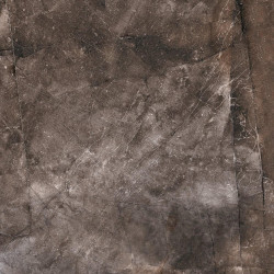 SANTAGOSTINO CERAMICA MARMOCREA BRONZO AMANI KRY POL 89X89X1