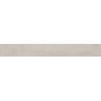41ZERO42 MATE TERRA GRIGIO 4100065 7,5X60