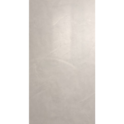 KUTAHYA PULPIS PRIME LIGHT GREY RT POLISH N 60X120