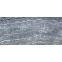 AZULEJOS BENADRESA QUEEN SKY PULIDO 120X260
