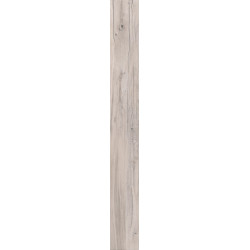 ABK DOLPHIN MOON 20X170