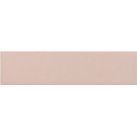 EQUIPE COSTA NOVA PINK STONY MATT 28463 5X20