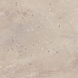 PARADYZ DESERTDUST BEIGE GRES STRUKTURA MAT 59.8x59.8