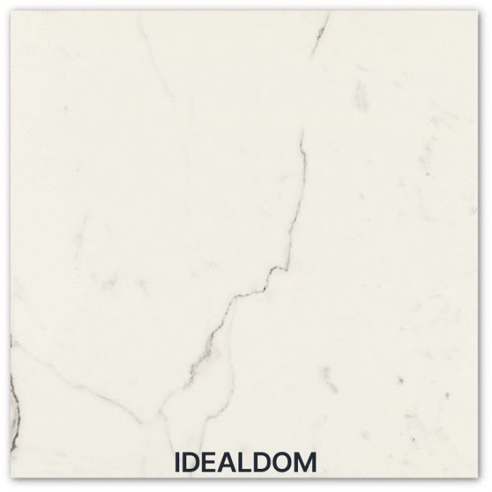 Плитка MARAZZI ALLMARBLE RAFFAELO LUX MM9H 58x58