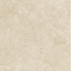 ATLAS CONCORDE MARVEL STONE CREAM PRESTIGE LAPPATO 75X75