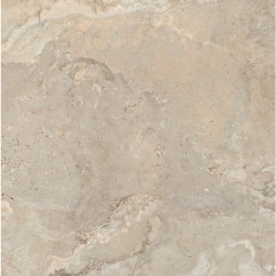 PRISSMACER SENA CREMA 90X90