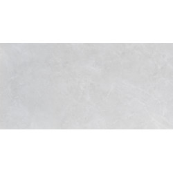 PAMESA ASCOLANO PERLA LEVIGLASS 90x180