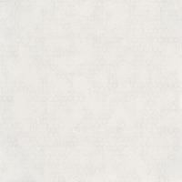 DECORATORI BASSANESI LUCI DI VENEZIA RIFLESSO ICE R120ISW48LDV 120X120