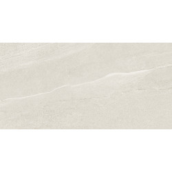 GEOTILES EDDYSTONE BLANCO 60x120x0,9