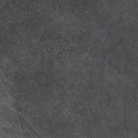 STARGRES PIZARRA ANTRACITE 2.0 RECT 60X60X2