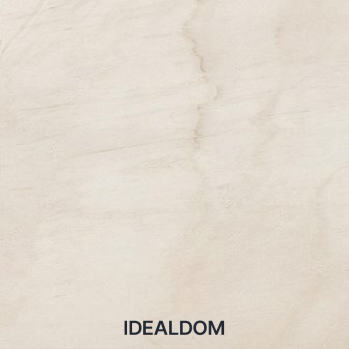 Плитка MARAZZI ALLMARBLE RAFFAELLO MM9F 60x60