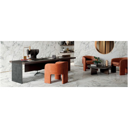 FMG MARMI MAXFINE ARABESCATO LUCIDATO 100X100