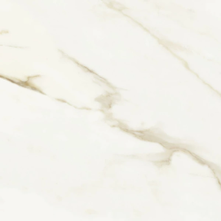 BALDOCER ADAGGIO GOLD PULIDO 60X60
