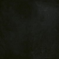 41ZERO42 FUTURA BLACK 4100531 15X15