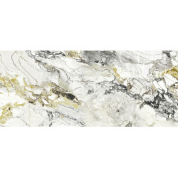 PAMESA LUX GROTTA CR ORO 120X280