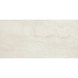 MARAZZI ALLMARBLE RAFFAELLO MMAL LUX RET 60Х120