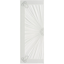 VENUS CELINE BOISERIE LUXURY 22.6x60.7