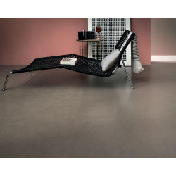 LEA CERAMICHE SLIMTECH TAKE CARE TAKE GROUND 100X100