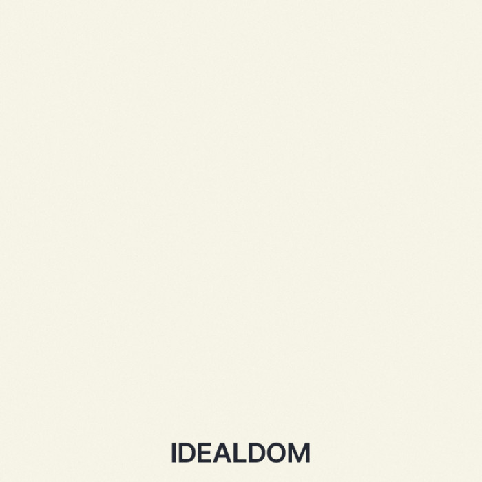 Плитка COVERLAM BASIC BLANCO 5.6 MM 100x100