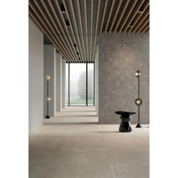 LEA CERAMICHE CONCRETO AND ZOOM CONCRETO EXTRA LIGHT GRIP LGWC360 60X60