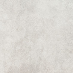 CERRAD MONTEGO GRIS RECT 59.7X59.7