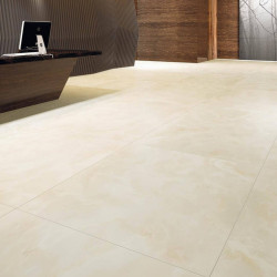 KUTAHYA ONELYA WHITE RT POLISH N 60X120