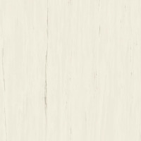 ATLAS CONCORDE MARVEL STONE BIANCO DOLOMITE LAPP. AZNH 75X75X0,9