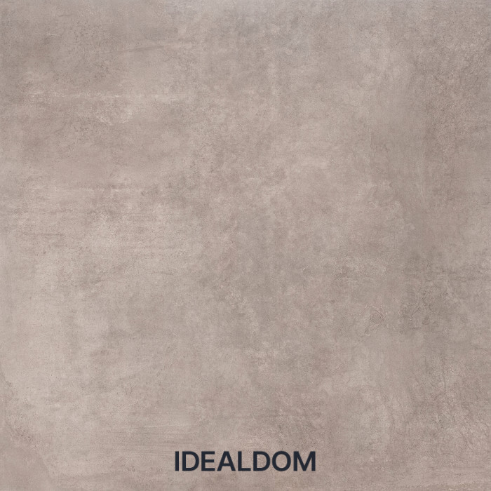 Плитка CERRAD LUKKA DUST 79.7X79.7